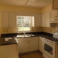 617 Texas St, Mobile, AL 36603 ID:82025