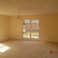 617 Texas St, Mobile, AL 36603 ID:82026