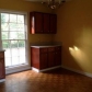 1211 Matterhorn St, Mobile, AL 36608 ID:80958