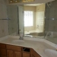 7140 Stamford Court, Montgomery, AL 36117 ID:41226