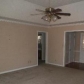 7140 Stamford Court, Montgomery, AL 36117 ID:41229