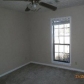 7140 Stamford Court, Montgomery, AL 36117 ID:41231