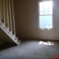 550 Mohawk St., Mobile, AL 36606 ID:41303