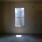 550 Mohawk St., Mobile, AL 36606 ID:41306