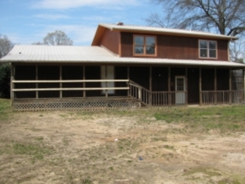 115 Rhodes Rd, Oxford, AL 36203