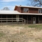 115 Rhodes Rd, Oxford, AL 36203 ID:41356