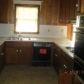 3542 Woodley Rd, Montgomery, AL 36116 ID:41432