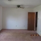 3542 Woodley Rd, Montgomery, AL 36116 ID:41437