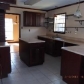 2711 Tifton Ct, Mobile, AL 36693 ID:41451