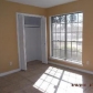 2711 Tifton Ct, Mobile, AL 36693 ID:41454