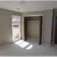 5734 Carriage Hills, Montgomery, AL 36116 ID:41467