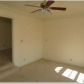 5734 Carriage Hills, Montgomery, AL 36116 ID:41468