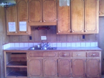 3002 Dobbs Cir, Montgomery, AL 36116