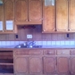 3002 Dobbs Cir, Montgomery, AL 36116 ID:41512