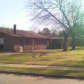 3002 Dobbs Cir, Montgomery, AL 36116 ID:41513