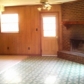 3002 Dobbs Cir, Montgomery, AL 36116 ID:41514