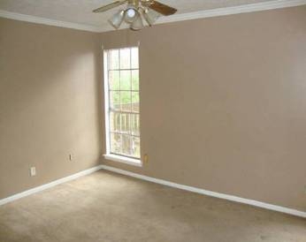 4004 Amberly Rd, Montgomery, AL 36116