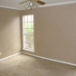 4004 Amberly Rd, Montgomery, AL 36116 ID:81400