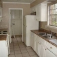 4004 Amberly Rd, Montgomery, AL 36116 ID:81401