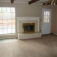 4004 Amberly Rd, Montgomery, AL 36116 ID:81402