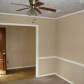 4004 Amberly Rd, Montgomery, AL 36116 ID:81403