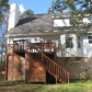 7621 Hitt Rd, Mobile, AL 36695 ID:81444