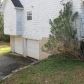 7621 Hitt Rd, Mobile, AL 36695 ID:81451