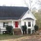 7621 Hitt Rd, Mobile, AL 36695 ID:81452