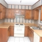 3091 Meadow Ln, Mobile, AL 36618 ID:41582