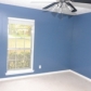 3091 Meadow Ln, Mobile, AL 36618 ID:41583