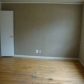 3264 Meadow Walk Ln, Montgomery, AL 36116 ID:81574