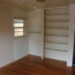 3264 Meadow Walk Ln, Montgomery, AL 36116 ID:81575