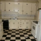 3264 Meadow Walk Ln, Montgomery, AL 36116 ID:81576