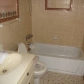 3264 Meadow Walk Ln, Montgomery, AL 36116 ID:81577