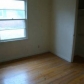 3264 Meadow Walk Ln, Montgomery, AL 36116 ID:81578