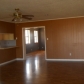 15 Eastwood St, Carlisle, AR 72024 ID:42296