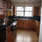 609 Amy Ln, Sheridan, AR 72150 ID:42311