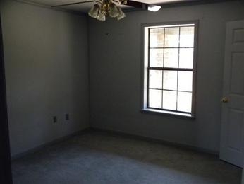 1800 Highway 35 N, Rison, AR 71665
