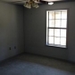1800 Highway 35 N, Rison, AR 71665 ID:42345