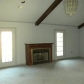 1800 Highway 35 N, Rison, AR 71665 ID:42348