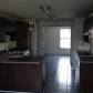 1800 Highway 35 N, Rison, AR 71665 ID:42349
