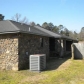 1800 Highway 35 N, Rison, AR 71665 ID:42350