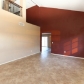 24023 W Huntington Drive, Buckeye, AZ 85326 ID:45328