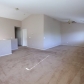 12379 W Roma Avenue, Avondale, AZ 85392 ID:45346