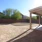 12379 W Roma Avenue, Avondale, AZ 85392 ID:45348