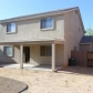 12379 W Roma Avenue, Avondale, AZ 85392 ID:45351