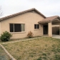 10109 E Olla Avenue, Mesa, AZ 85212 ID:45362