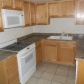 1342 W Emerald Avenue Unit 373, Mesa, AZ 85202 ID:46037