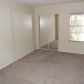 1342 W Emerald Avenue Unit 373, Mesa, AZ 85202 ID:46043