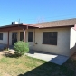 8322 West Sweetwater Avenue, Peoria, AZ 85381 ID:46054